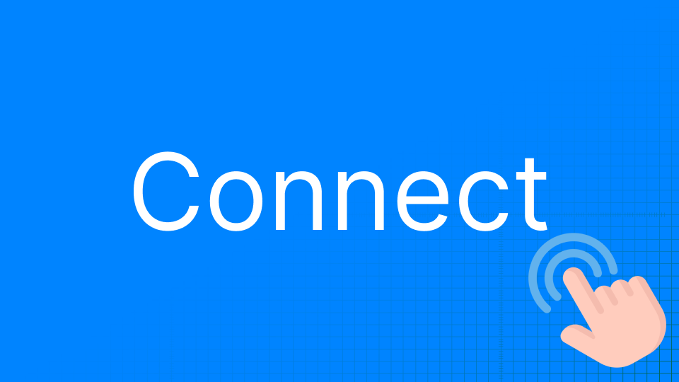 Background for the “How to connect to VPN” article.